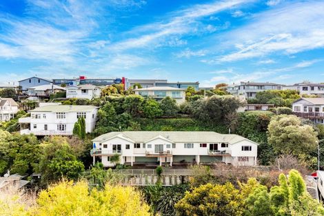 Photo of property in 13c Onslow Road, Bluff Hill, Napier, 4110