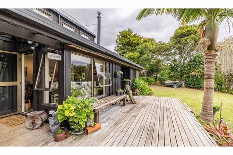 Photo of property in 72 Hone Heke Road, Kerikeri, 0230