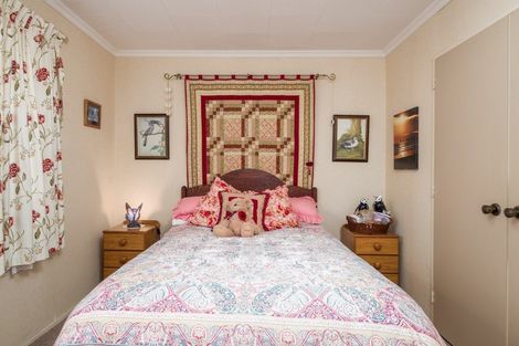 Photo of property in 16a Heatherlea Street, Outer Kaiti, Gisborne, 4010