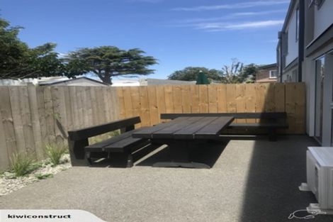 Photo of property in 2/374 Worcester Street, Linwood, Christchurch, 8011