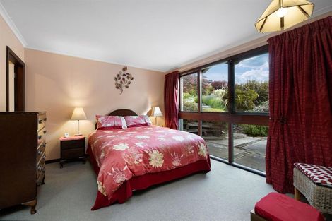 Photo of property in 315 Peninsula Road, Kelvin Heights, Queenstown, 9300
