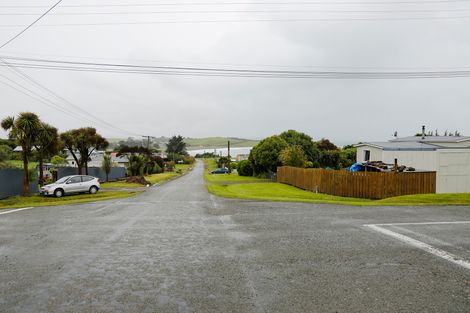 Photo of property in 15 Anderson Street, Kakanui, Oamaru, 9495