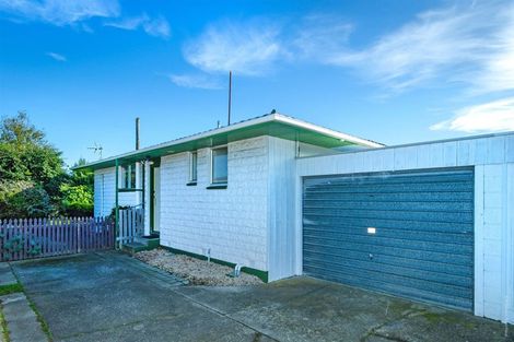 Photo of property in 2/34 Pinewood Avenue, North New Brighton, Christchurch, 8083