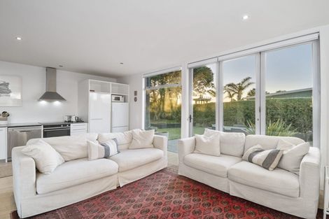 Photo of property in 2/189 Mangatawhiri Road, Omaha, Warkworth, 0986