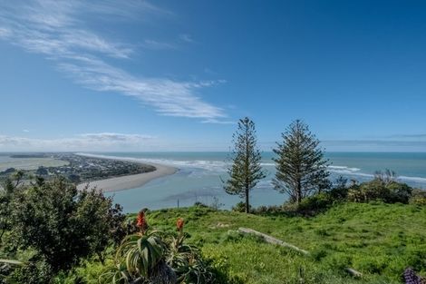 Photo of property in 9b Kinsey Terrace, Clifton, Christchurch, 8081