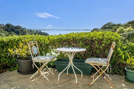 Photo of property in 10 Cadiz Lane, Mount Pleasant, Christchurch, 8081