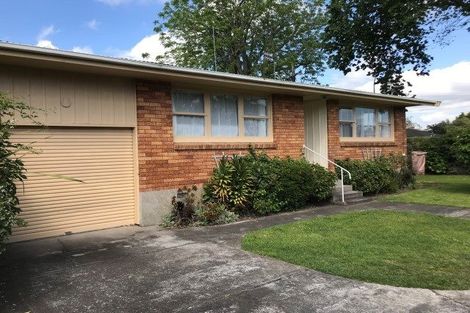 Photo of property in 1/538 Devonport Road, Tauranga South, Tauranga, 3112