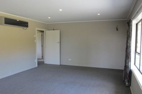 Photo of property in 458 Sparks Road, Halswell, Christchurch, 8025