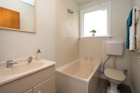 Photo of property in 1/493 Barbadoes Street, Edgeware, Christchurch, 8013