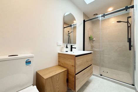 Photo of property in 55 Walpole Street, Waltham, Christchurch, 8023