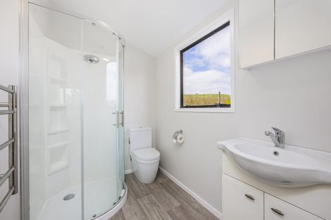 Photo of property in 175 Wayby Station Road, Wellsford, 0972