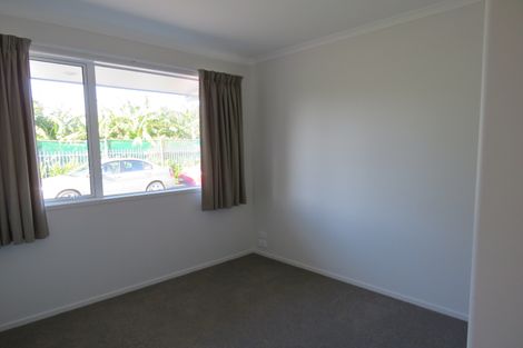 Photo of property in 5 Kuching Lane, Kerikeri, 0230