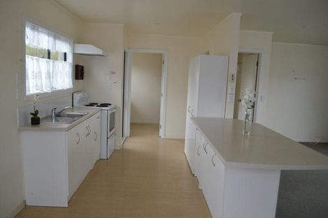 Photo of property in 3b Mungavin Avenue, Ranui, Porirua, 5024