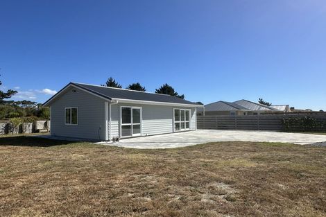 Photo of property in 40 Otaihanga Road, Otaihanga, Paraparaumu, 5036