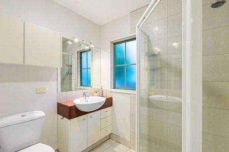 Photo of property in 28 Parkwood Crescent, Gulf Harbour, Whangaparaoa, 0930