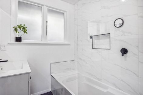 Photo of property in 55a Walter Street, The Glen, Dunedin, 9011