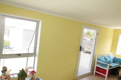 Photo of property in 9 Osler Street, Wairoa, 4108