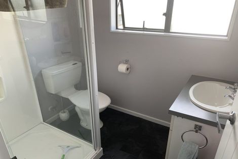 Photo of property in 5/30 Picton Avenue, Riccarton, Christchurch, 8011