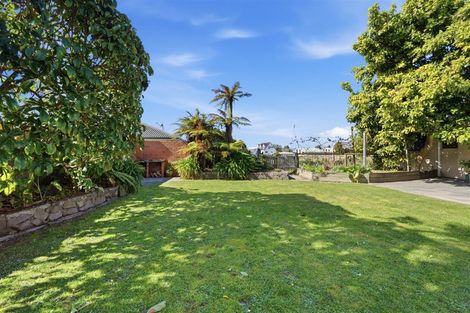 Photo of property in 19 Woodland Avenue, Motueka, 7120