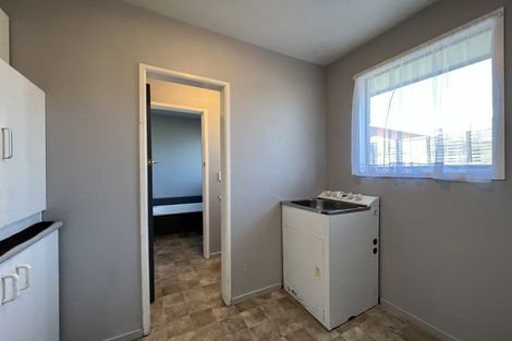 Photo of property in 8 Cob Crescent, Woolston, Christchurch, 8062