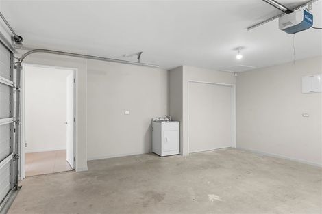 Photo of property in 4 Ambrosia Lane, Aidanfield, Christchurch, 8025