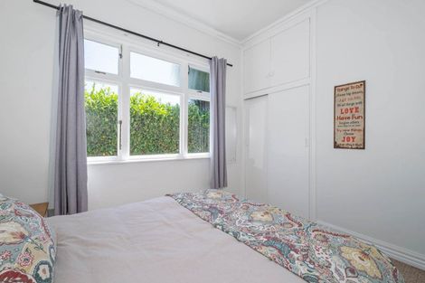 Photo of property in 143 Talbot Street, Geraldine, 7930