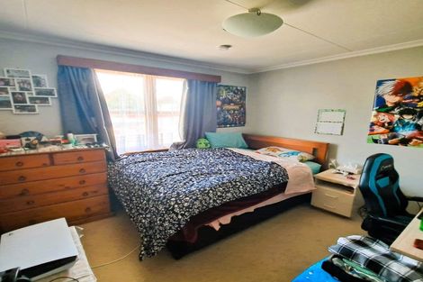 Photo of property in 39 Shakespeare Street, Milton, 9220