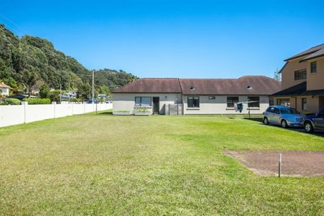 Photo of property in 3 Waterford Avenue, Ohope, 3121