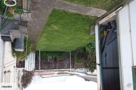 Photo of property in 1/31 Humber Street, Island Bay, Wellington, 6023