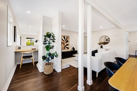 Photo of property in 1/11 Norman Road, Hauraki, Auckland, 0622