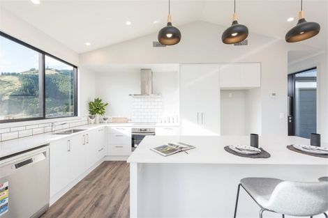 Photo of property in 39 Quail Rise, Stoke, Nelson, 7011