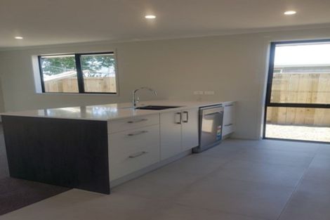 Photo of property in 51 Fontana Street, Papamoa, 3118