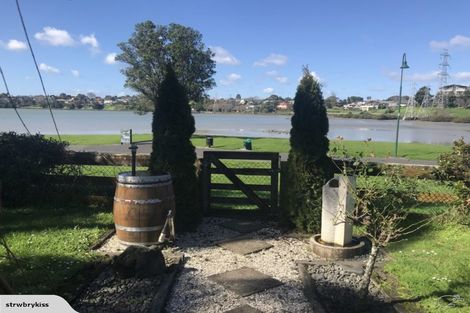Photo of property in 130a Ireland Road, Mount Wellington, Auckland, 1060