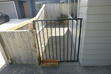 Photo of property in 110 Mohaka Street, Wainuiomata, Lower Hutt, 5014