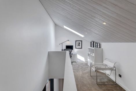 Photo of property in 33 Tirotai Crescent, Westmere, Auckland, 1022