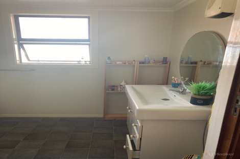 Photo of property in 3 Town Belt, Waimate, 7924
