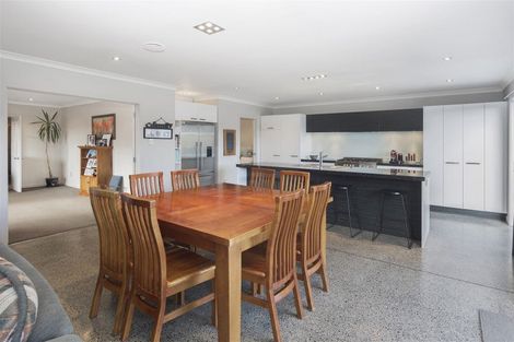 Photo of property in 63 Vagues Road, Northcote, Christchurch, 8052