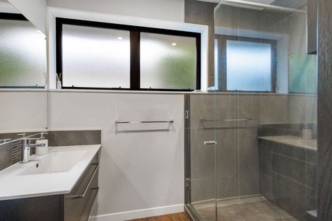 Photo of property in 136 Sutherlands Road, Halswell, Christchurch, 8025