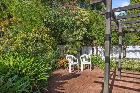 Photo of property in 71 Glencoe Road, Browns Bay, Auckland, 0630