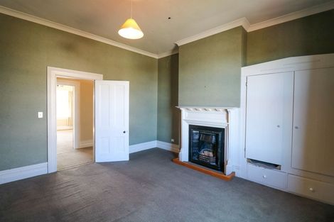 Photo of property in 100 Church Street, Seaview, Timaru, 7910