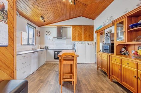 Photo of property in 13 Koromiko Road, Gonville, Whanganui, 4501