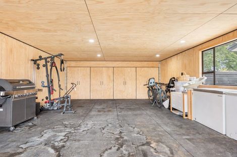 Photo of property in 5 Romney Place, Gore, 9710