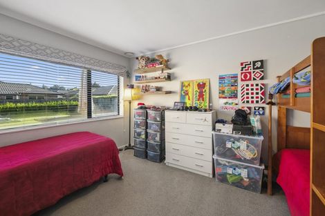 Photo of property in 22c Dickens Street, Owhata, Rotorua, 3010