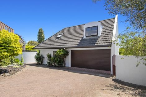 Photo of property in 33 Kotuku Place, Matua, Tauranga, 3110