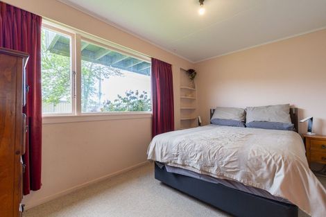 Photo of property in 30 Moana Crescent, Te Anau, 9600