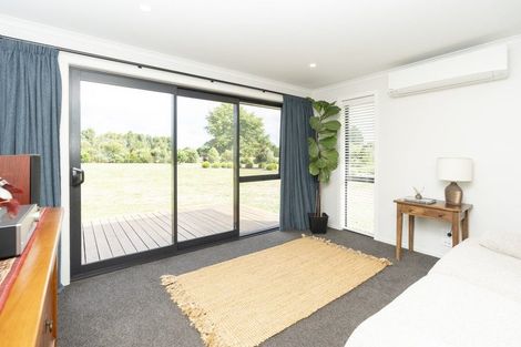 Photo of property in 3 Vintners Lane, Tamahere, Hamilton, 3283