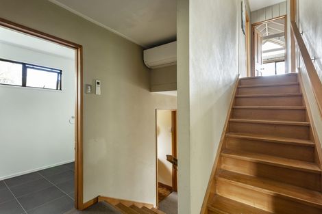 Photo of property in 3 Signal Hill Road, Opoho, Dunedin, 9010