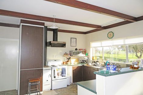 Photo of property in 72 Wellington Street, Enfield, Oamaru, 9491