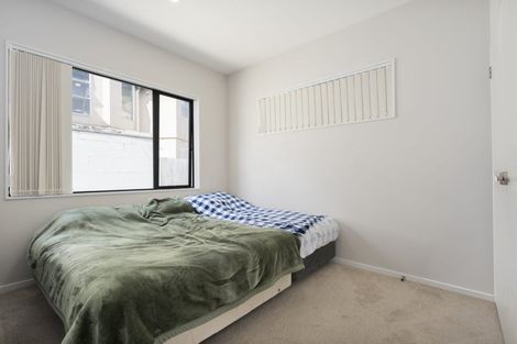 Photo of property in 54c Chilcott Road, Henderson, Auckland, 0612