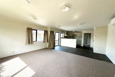 Photo of property in 28d Enderley Avenue, Enderley, Hamilton, 3214